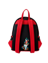 Sac a dos Light Up Decoration Mickey Loungefly