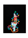 Sac a dos Light Up Decoration Mickey Loungefly