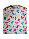 Sac a dos Light Up Decoration Mickey Loungefly