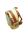 Sac à dos Miaousse cosplay Pokémon LOUNGEFLY