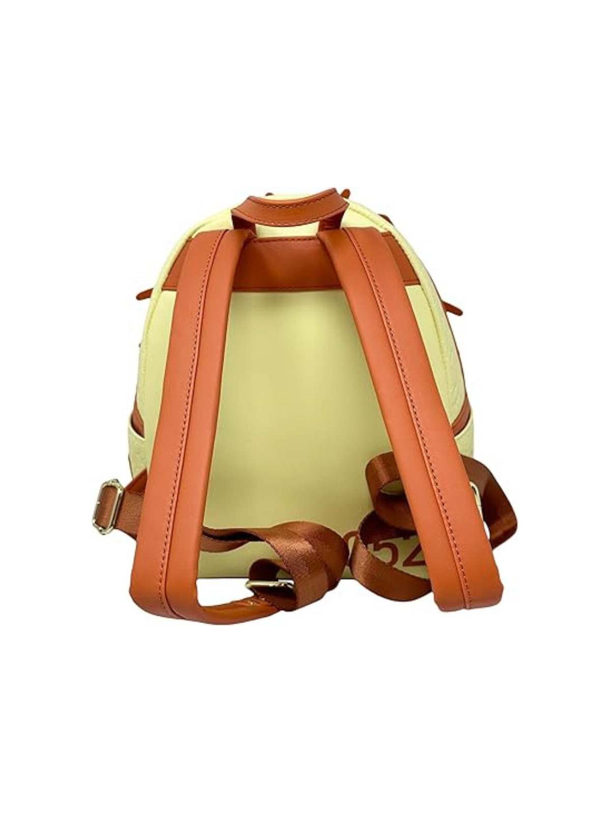 Sac à dos Miaousse cosplay Pokémon LOUNGEFLY