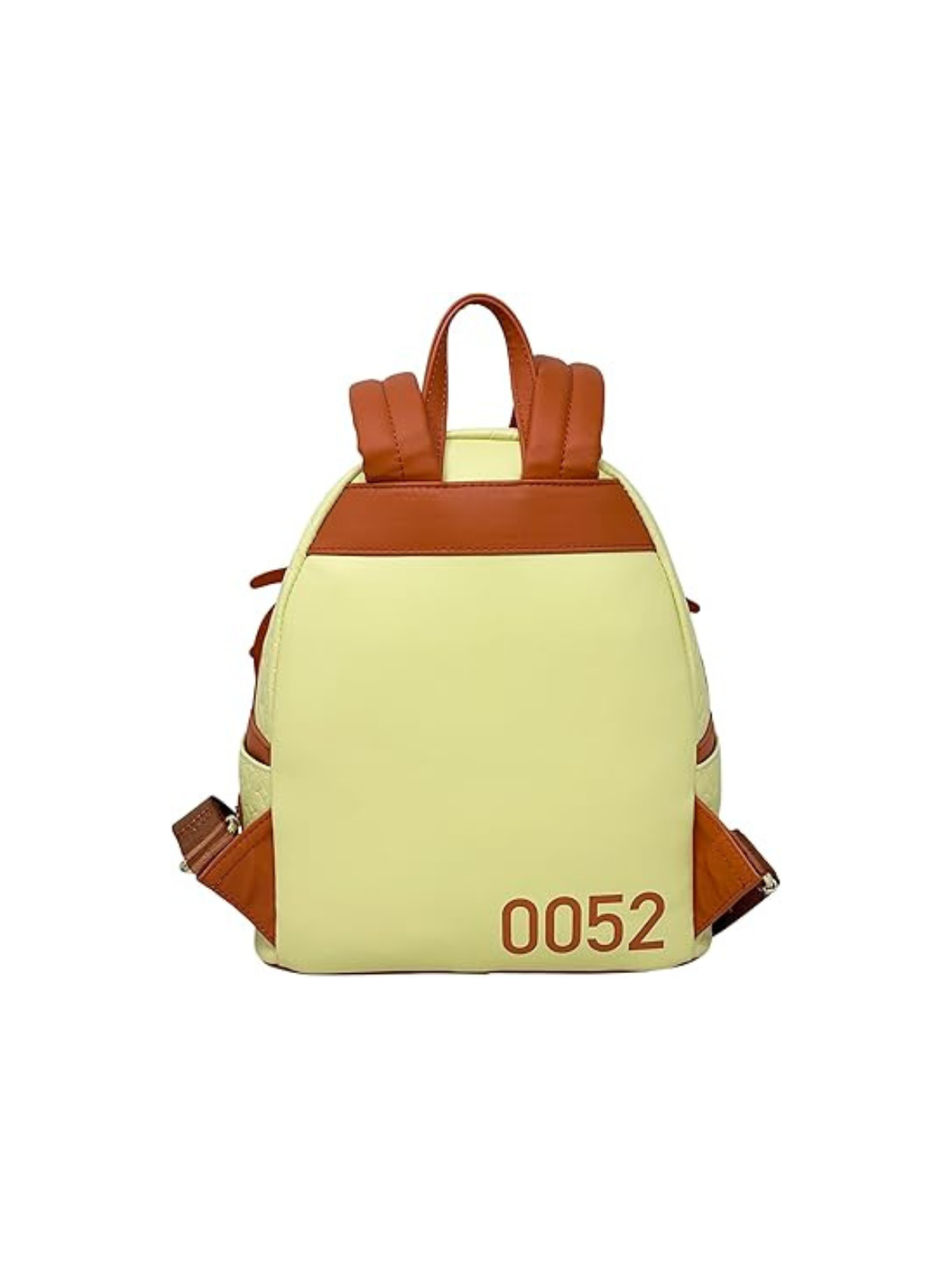 Sac à dos Miaousse cosplay Pokémon LOUNGEFLY