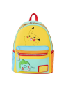 Sac à dos Pokémon LOUNGEFLY