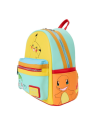 Sac à dos Pokémon LOUNGEFLY