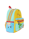 Sac à dos Pokémon LOUNGEFLY