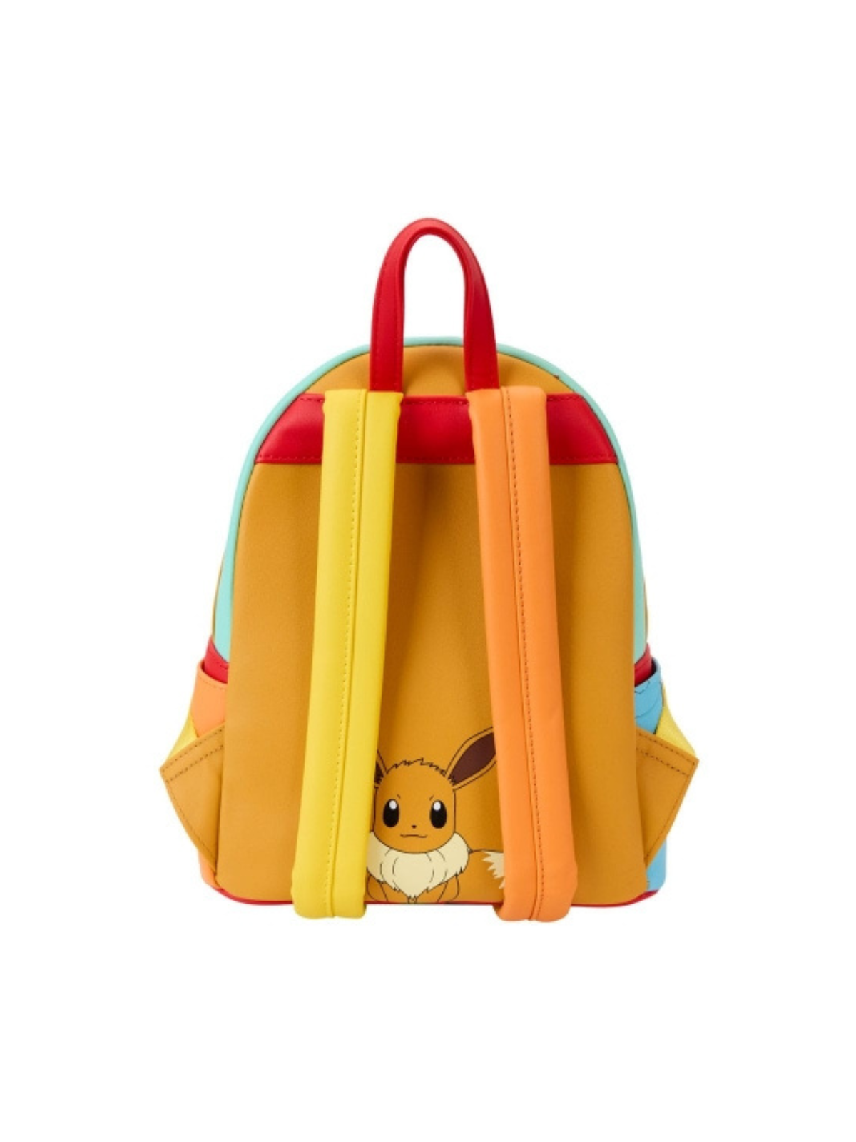 Sac à dos Pokémon LOUNGEFLY