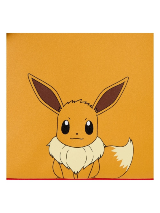 Sac à dos Pokémon LOUNGEFLY