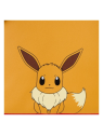 Sac à dos Pokémon LOUNGEFLY