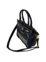 Sac à bandoulière machine à écrire Mercredi LOUNGEFLY