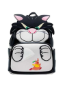 Sac à dos Lucifer Cosplay Cendrillon LOUNGEFLY