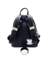 Sac à dos Lucifer Cosplay Cendrillon LOUNGEFLY
