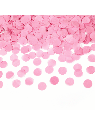 Confetti Cannon Gender Reveal Fille 9916488