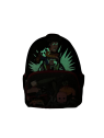 Sac a dos Toy Story Sid's Toys Loungefly