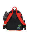 Sac a dos Toy Story Sid's Toys Loungefly