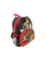 Sac a dos Toy Story Sid's Toys Loungefly