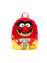 Sac à dos The Muppets Animal Cosplay Loungefly