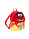 Sac à dos The Muppets Animal Cosplay Loungefly