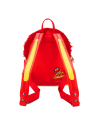 Sac à dos The Muppets Animal Cosplay Loungefly