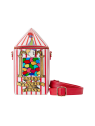 Sac Bandoulière Honey Dukes Every Flavour Beans Harry Potter Loungefly