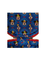Sac Bandoulière Carrousel Mickey Minnie Brave Little Tailor Loungefly