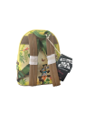 Sac a dos Mickey et ses Amis Jungle Loungefly