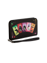 Portefeuille Villains Cards Loungefly