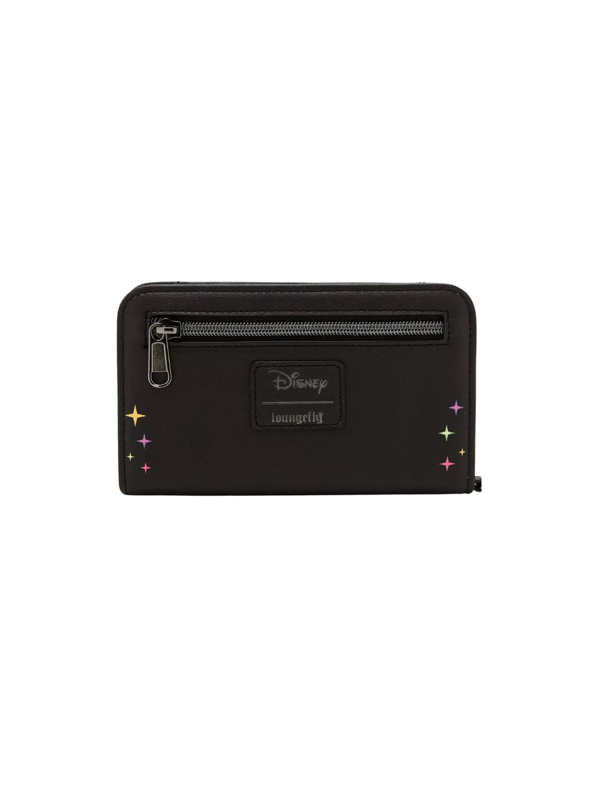 Portefeuille Villains Cards Loungefly