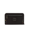 Portefeuille Villains Cards Loungefly