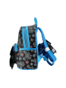 Sac à dos Firework summertime picnic Mickey Mouse LOUNGEFLY