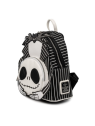Sac à dos Headless Jack l'étrange noël de Mr Jack LOUNGEFLY
