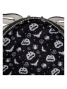 Sac à dos Headless Jack l'étrange noël de Mr Jack LOUNGEFLY