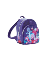 Sac à dos Madame Mim Forms LOUNGEFLY