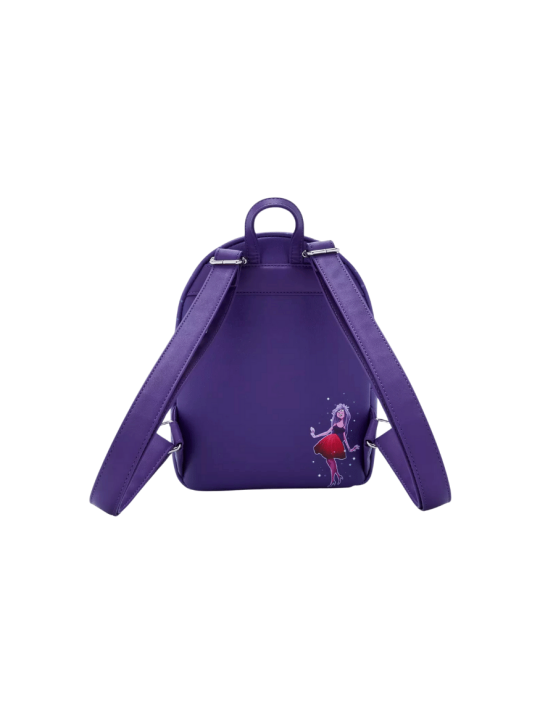 Sac à dos Madame Mim Forms LOUNGEFLY