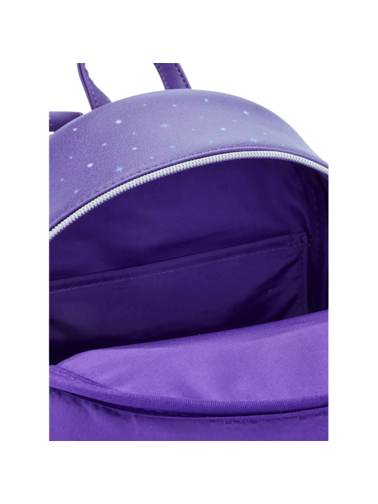Sac à dos Madame Mim Forms LOUNGEFLY