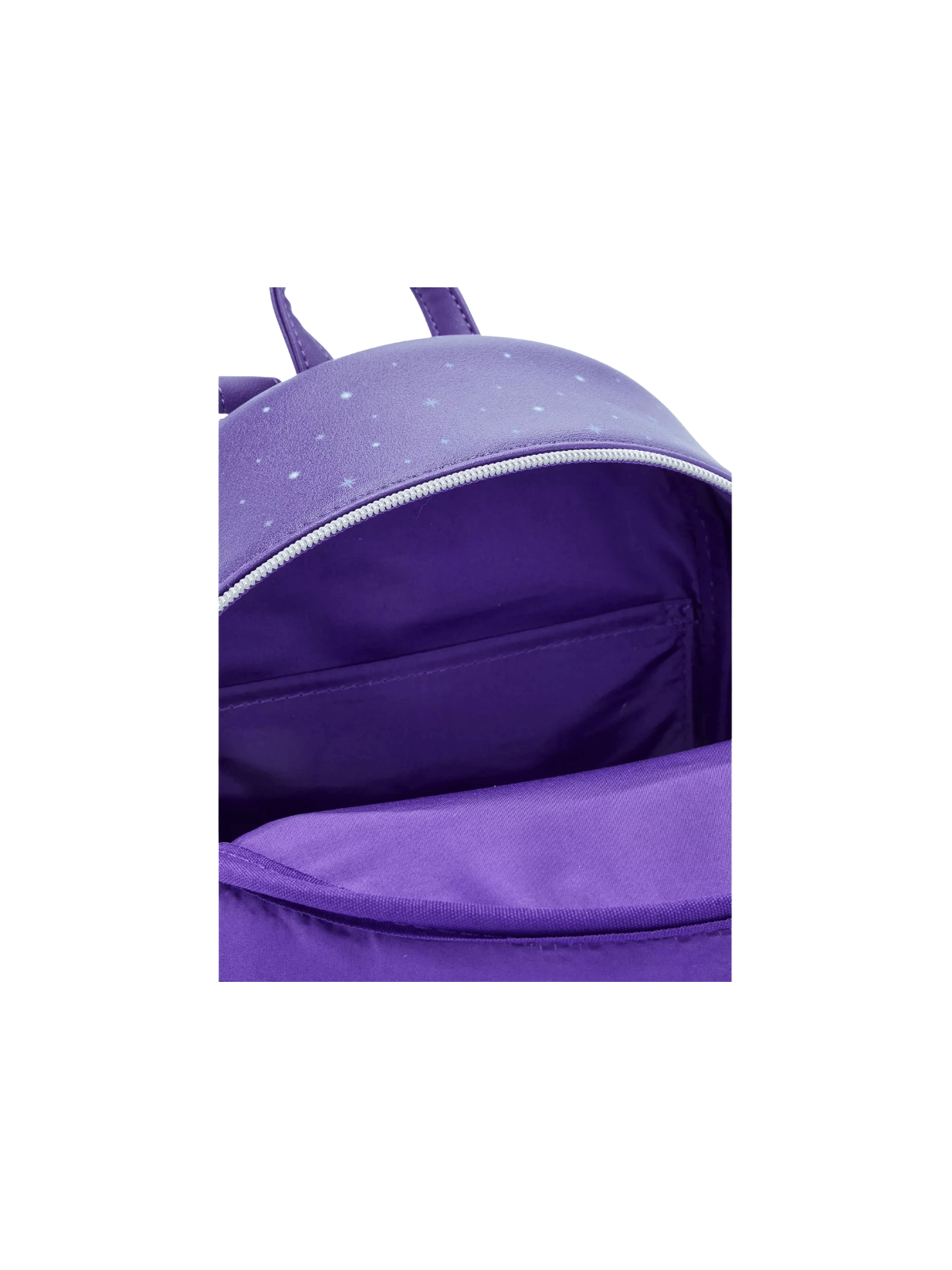 Sac à dos Madame Mim Forms LOUNGEFLY
