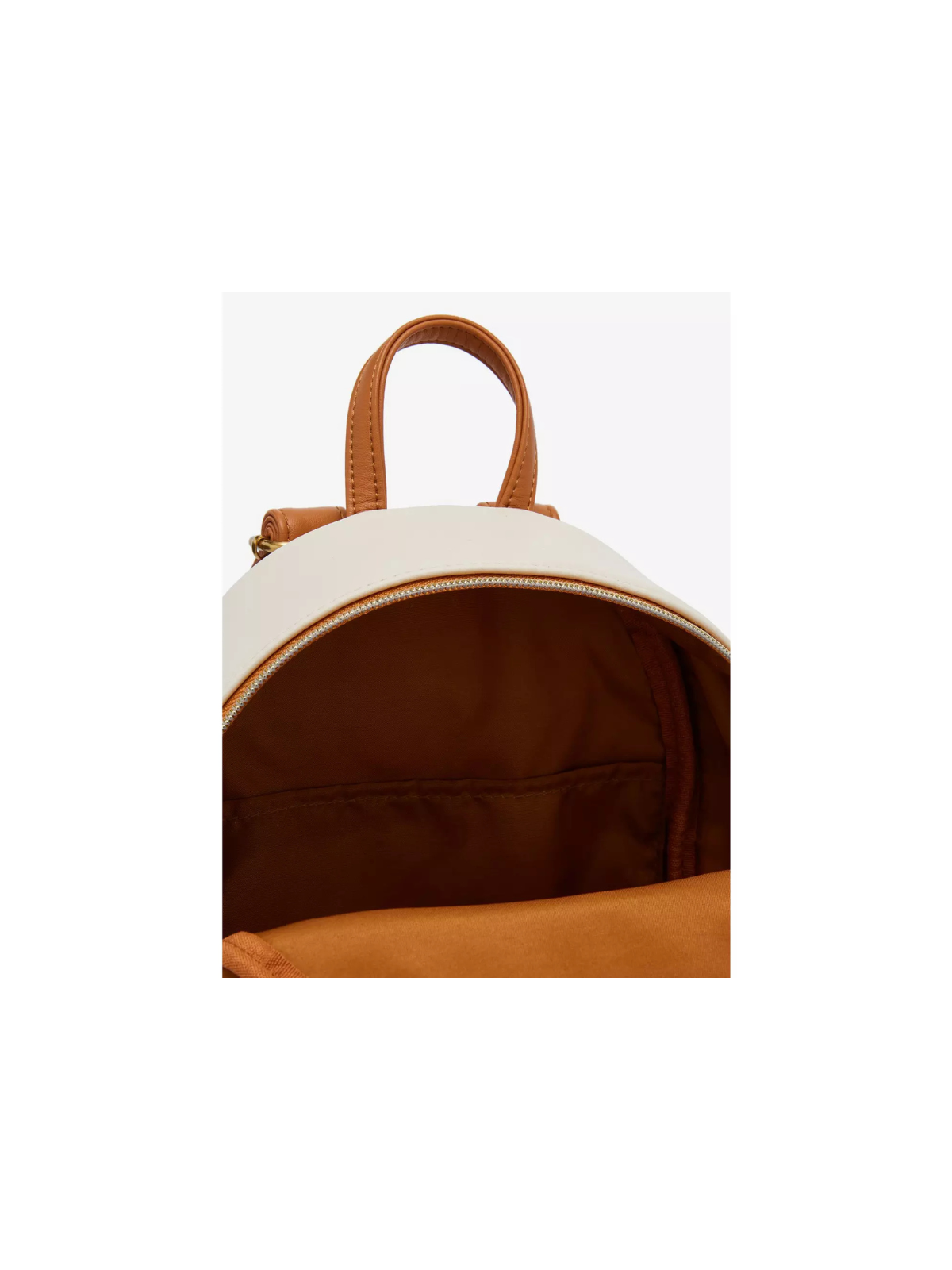 Sac à dos Duck tales money LOUNGEFLY