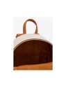 Sac à dos Duck tales money LOUNGEFLY