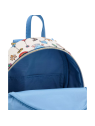 Sac à dos Pixar Character balloons LOUNGEFLY