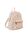 Sac à dos Princess icon iridescent LOUNGEFLY