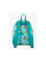 Sac à dos Holiday Pokémon LOUNGEFLY