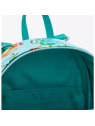 Sac à dos Holiday Pokémon LOUNGEFLY