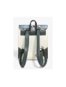 Sac à dos Floral character l'étrange noël de Mr Jack LOUNGEFLY