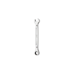 Clé mixte à cliquet - MILWAUKEE