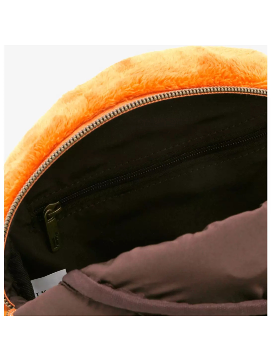 Sac à bandoulière Doug Là-haut LOUNGEFLY