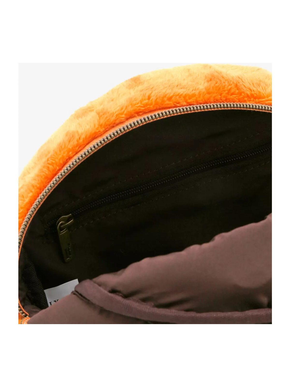 Sac à bandoulière Doug Là-haut LOUNGEFLY