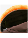 Sac à bandoulière Doug Là-haut LOUNGEFLY