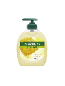 Savon liquide Palmolive Lait et Miel 300ml