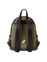 Sac à dos Great Hall Harry Potter LOUNGEFLY