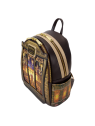 Sac à dos Great Hall Harry Potter LOUNGEFLY