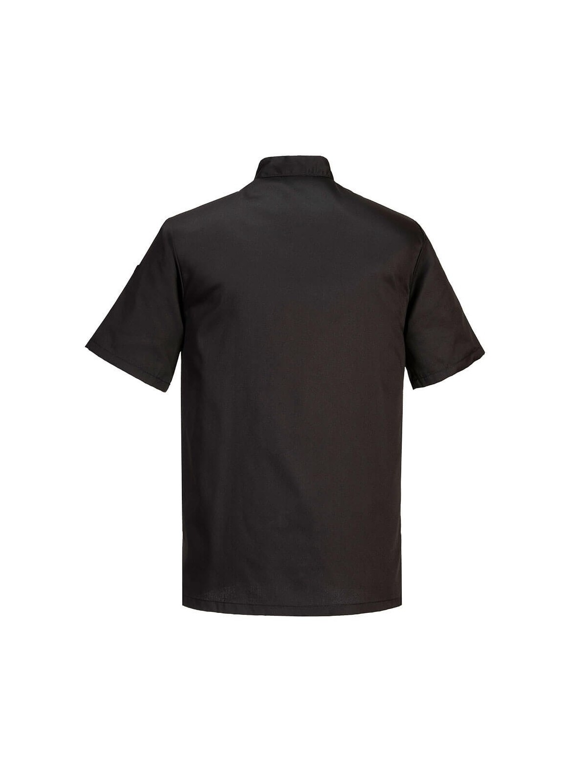 Veste de cuisinier PORTWEST C734